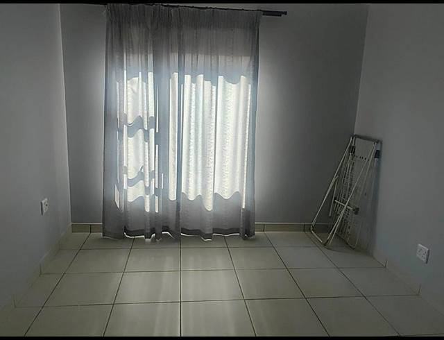 2 BEDROOM PROPERTY TO RENT IN SIX FOUNTAINS RESIDENTIAL ESTATE